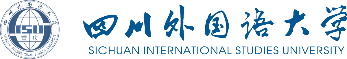 微信圖片_20240704142458.png